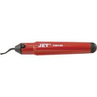 JDT-100 Outil pour &eacute;barber 6" St. Lawrence Industrial & Safety Supply