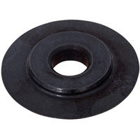 Lame de rechange pour petits coupe-tubes St. Lawrence Industrial & Safety Supply