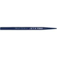 Cold Chisel St. Lawrence Industrial & Safety Supply