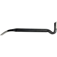 Barre de d&eacute;molition tr&egrave;s robuste JPWB-14 POWERCLAW, Largeur de 1-9/50", Longueur de 14" St. Lawrence Industrial & Safety Supply