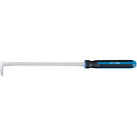 Levier &agrave; manche g&eacute;ant de 90° JHPB-2490, 1" la, 24" lo St. Lawrence Industrial & Safety Supply