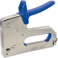 Agrafeuse-cloueuse robuste St. Lawrence Industrial & Safety Supply