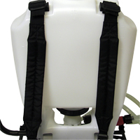 Pulv&eacute;risateurs &agrave; dos ProSeries, 4 gal. (15,1 L) St. Lawrence Industrial & Safety Supply