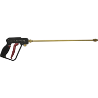 Xtreme Dripless Wand St. Lawrence Industrial & Safety Supply