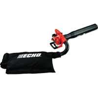 Shred 'N' Vac&reg; Shredders/Vacuums-25.4 PROFESSIONAL-GRADE SHREDDER/VACUUM St. Lawrence Industrial & Safety Supply