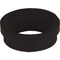 Rondelle de rechange pour raccord pneumatique St. Lawrence Industrial & Safety Supply