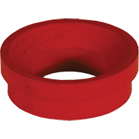 Rondelle de rechange pour raccord pneumatique St. Lawrence Industrial & Safety Supply