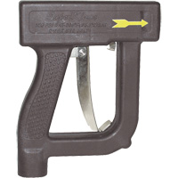 Gicleur en acier inoxydable St. Lawrence Industrial & Safety Supply