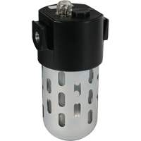 Lubrificateur standard L26 EconOmist Wilkerson, 1/2", Max. 150 psi, Standard St. Lawrence Industrial & Safety Supply