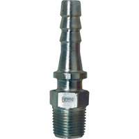 Tige m&acirc;le Boss St. Lawrence Industrial & Safety Supply