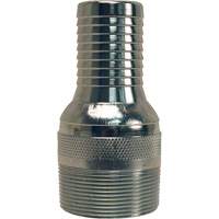 Mamelon r&eacute;ducteur combin&eacute; King St. Lawrence Industrial & Safety Supply