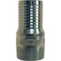 Mamelon combin&eacute; King St. Lawrence Industrial & Safety Supply