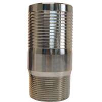 Mamelon r&eacute;ducteur combin&eacute; King St. Lawrence Industrial & Safety Supply