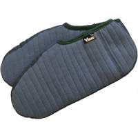 Foot Protection Accessories