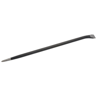 Barre-levier, 16" St. Lawrence Industrial & Safety Supply