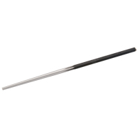 Chasse-goupille St. Lawrence Industrial & Safety Supply