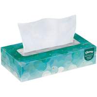 Papiers-mouchoirs