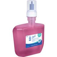 Nettoyant pour la peau avec agents hydratants Scott Pro, Mousse, 1,2 L, Parfum&eacute; St. Lawrence Industrial & Safety Supply