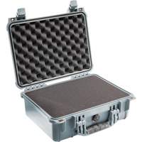 Valise de transport Protector Case St. Lawrence Industrial & Safety Supply