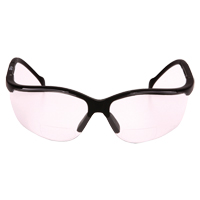 Lunettes de sécurité & accessoires