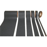 Ruban agrippant St. Lawrence Industrial & Safety Supply