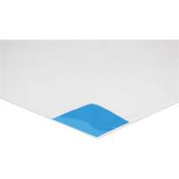 Tapis pour salle blanche St. Lawrence Industrial & Safety Supply
