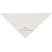 Tapis pour salle blanche St. Lawrence Industrial & Safety Supply