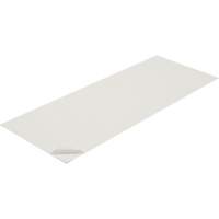 Tapis pour salle blanche St. Lawrence Industrial & Safety Supply