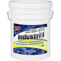 Industrial Cleaner/Degreaser, Pail St. Lawrence Industrial & Safety Supply