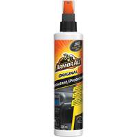 Protecteur original St. Lawrence Industrial & Safety Supply