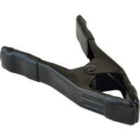 XM Series Steel Spring Clamp St. Lawrence Industrial & Safety Supply