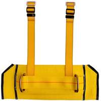 Ceinture de monteur de tour de forage DBI-SALA St. Lawrence Industrial & Safety Supply
