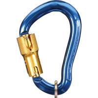 Raccords antichute