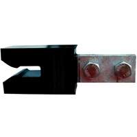 Guide-c&acirc;ble Lad-Saf St. Lawrence Industrial & Safety Supply