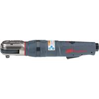Premium Ratchet Wrench, 3/8" Drive, 1/4" NPTF, 4 CFM St. Lawrence Industrial & Safety Supply