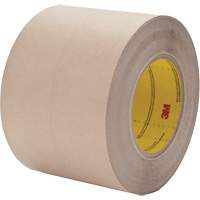 Sealing Tape 8777, 50.8 mm (2") x 22.86 m (75'), Brown St. Lawrence Industrial & Safety Supply
