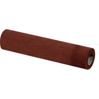 Scotch-Brite High-Strength Flap Brush, Aluminum Oxide, Very Fine Grit, 12" x 18" x 5-3/4" St. Lawrence Industrial & Safety Supply
