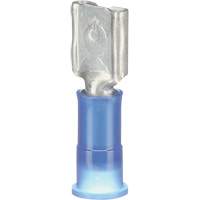 Raccord femelle Scotchlok St. Lawrence Industrial & Safety Supply