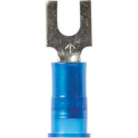 Raccord Scotchlok St. Lawrence Industrial & Safety Supply