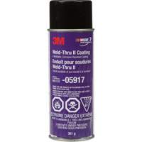 Weld-Thru II Coating, Aerosol Can St. Lawrence Industrial & Safety Supply