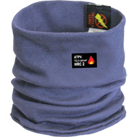 Fargo Flame Retardant Neck Gaiter St. Lawrence Industrial & Safety Supply