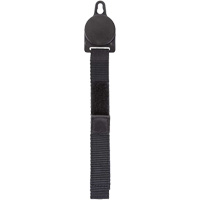 Sangle de suspension magn&eacute;tique R5900 & F5007 St. Lawrence Industrial & Safety Supply