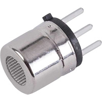 Capteur de rechange S-100B & C-383 St. Lawrence Industrial & Safety Supply