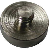 Base magn&eacute;tique SD-8205 St. Lawrence Industrial & Safety Supply