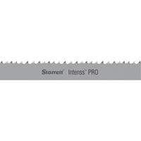 Saw Blades