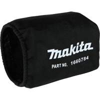 Dust Bag St. Lawrence Industrial & Safety Supply