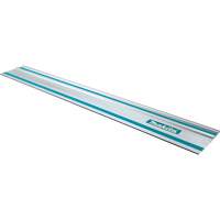 Glissi&egrave;re de guidage 55" pour scie plongeante St. Lawrence Industrial & Safety Supply