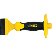 Fatmax&reg; Mason's Chisel St. Lawrence Industrial & Safety Supply