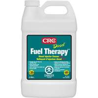 Nettoyant pour injecteur diesel Diesel Fuel Therapy St. Lawrence Industrial & Safety Supply