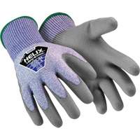 Cut-Resistant Gloves